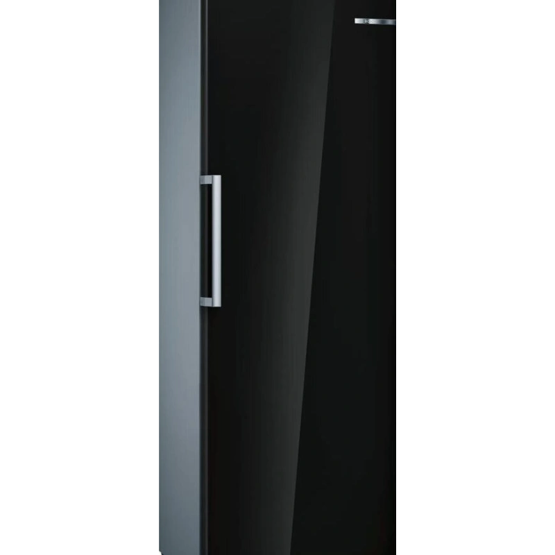 Отдельностоящий морозильник Bosch GSN36VBFP