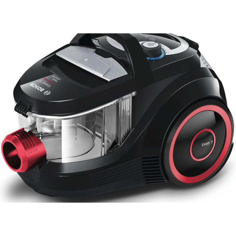 Пылесос Bosch BGS 2UPWER1