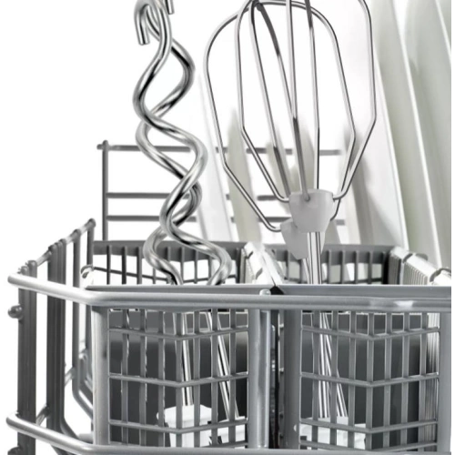 Миксер Bosch MFQ 24200