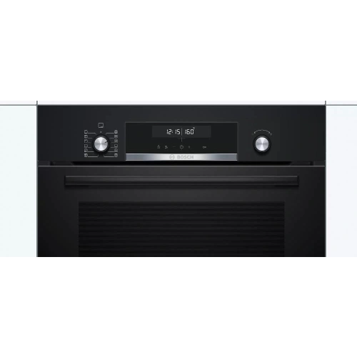 Духовой шкаф Bosch HBJ577EB0R