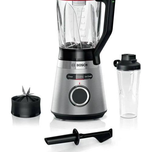 Блендер Bosch MMB6384M