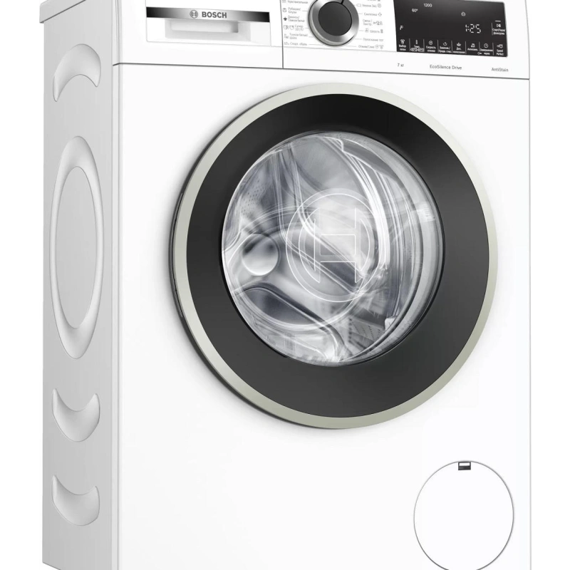 Стиральная машина Bosch WHA222X1OE