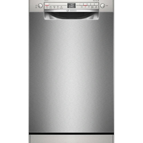 Встраиваемая посудомоечная машина Bosch SPS2HKI42E
