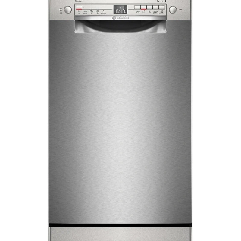 Встраиваемая посудомоечная машина Bosch SPS2HKI42E