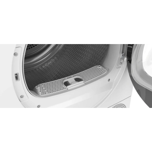 Сушильная машина Bosch WTH86277PL