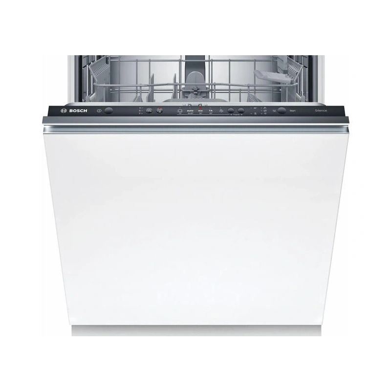 Встраиваемая посудомоечная машина Bosch SMV25AX06E