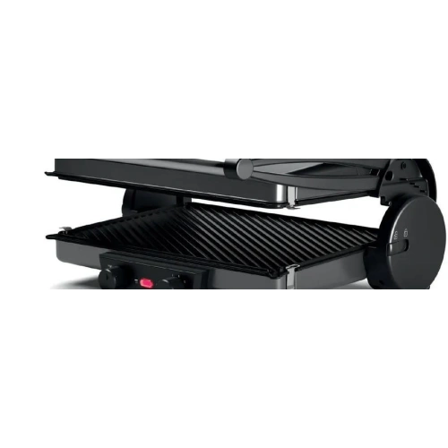 Гриль Bosch TCG4215