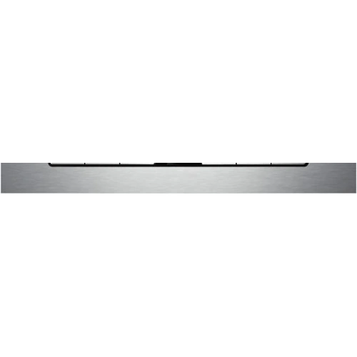 Вытяжка Bosch DWB 068U51
