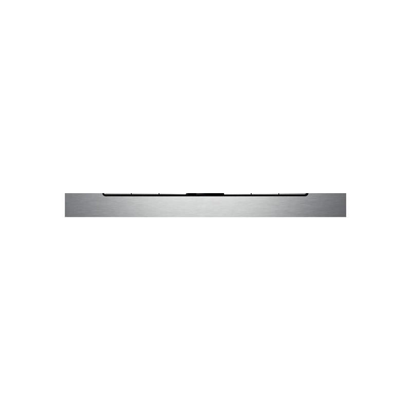 Вытяжка Bosch DWB 068U51