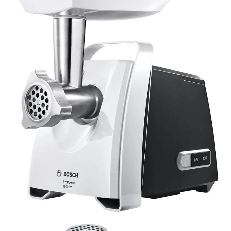 Мясорубка Bosch MFW45000