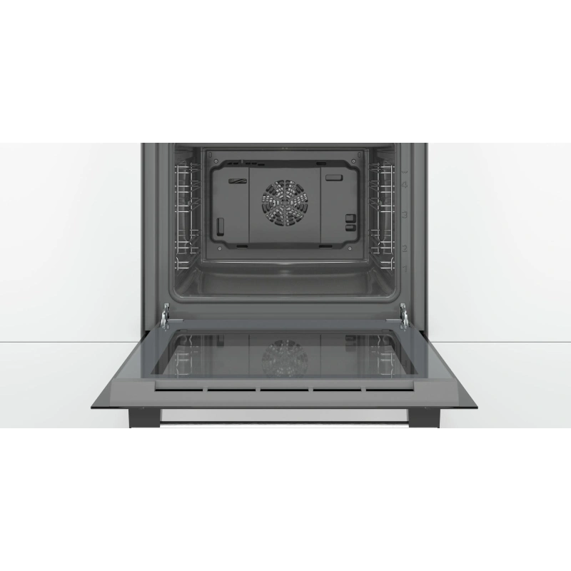 Духовой шкаф Bosch HBF214BB0R