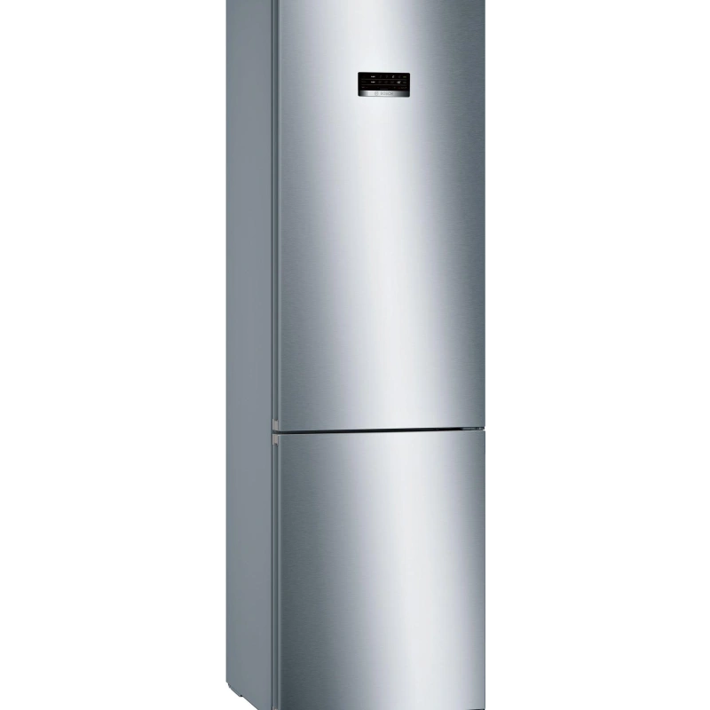 Двухкамерный холодильник Bosch KGN39XL2A