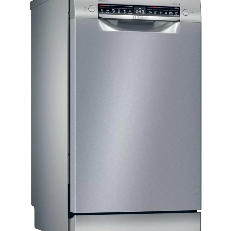 Посудомоечная машина Bosch SPS4HMI61E