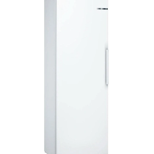 Однокамерный холодильник Bosch KSV36VW31U
