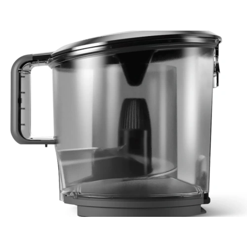 Пылесос Bosch BGS412000