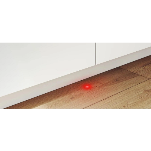 Встраиваемая посудомоечная машина Bosch SPV4EKX60E