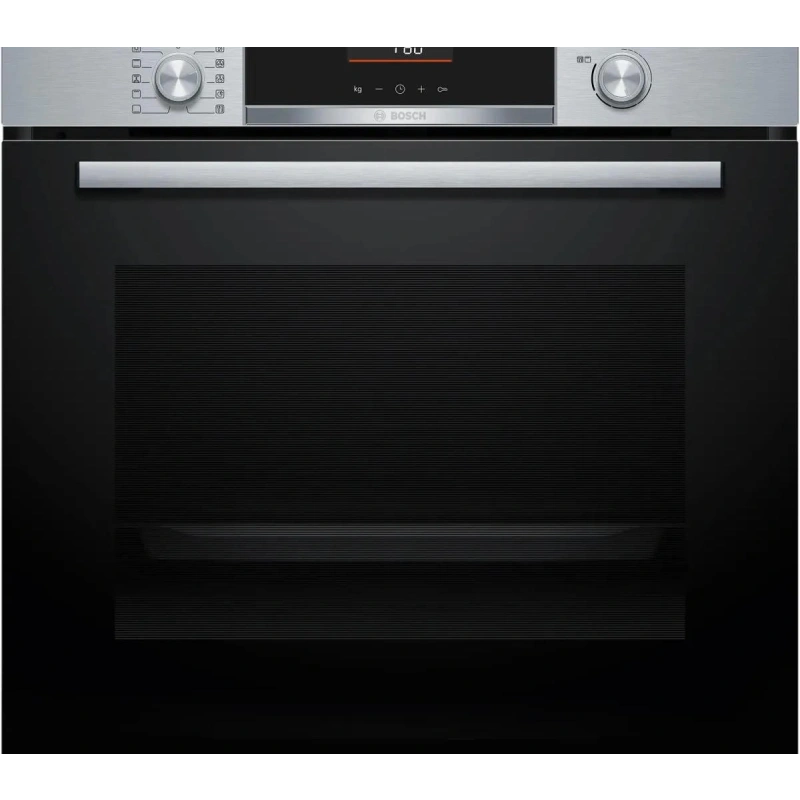 Духовой шкаф Bosch HBG536ES3