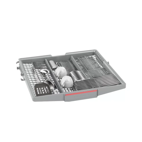 Встраиваемая посудомоечная машина Bosch SHH4HCX11R