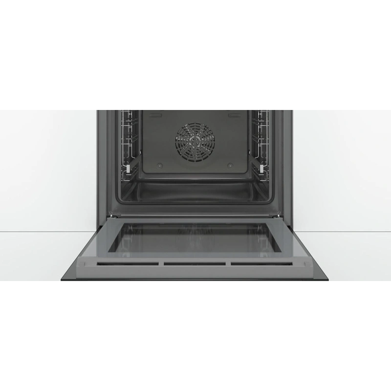 Духовой шкаф Bosch HBG337EB0R