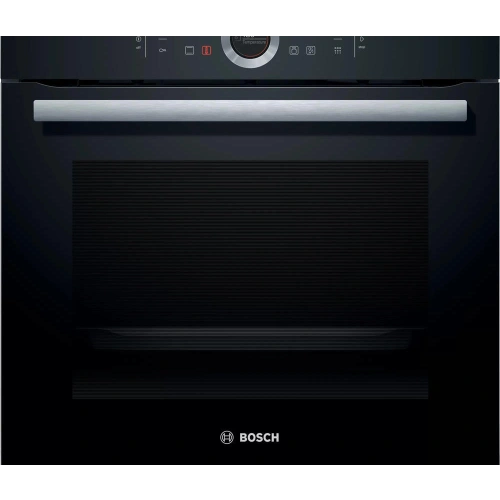 Духовой шкаф Bosch HBG675BB1