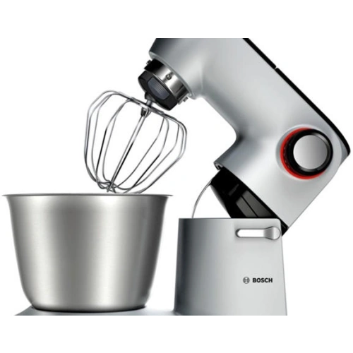 Кухонный комбайн Bosch MUM9A32S00
