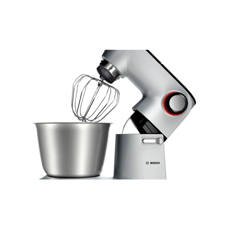 Кухонный комбайн Bosch MUM9A32S00