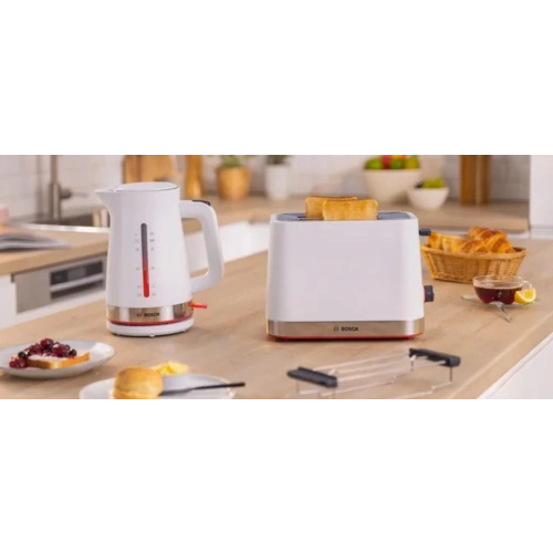 Тостер Bosch TAT4M221