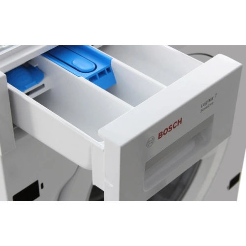 Встраиваемая стиральная машина Bosch WIS24140OE