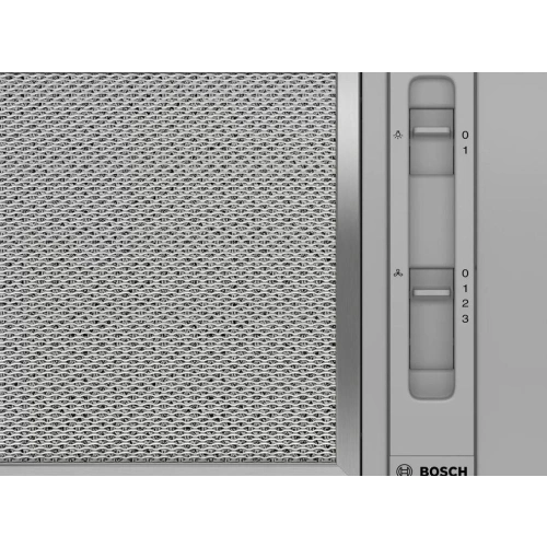 Вытяжка Bosch DLN53AA70