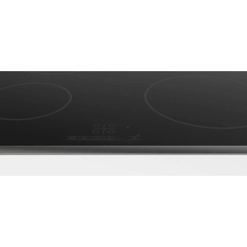 Электрическая варочная панель Bosch PKE645BB2R