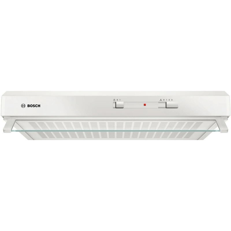 Вытяжка Bosch DUL 62FA20