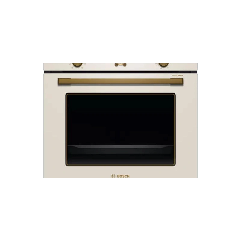 Духовой шкаф Bosch HIJN10YW0R