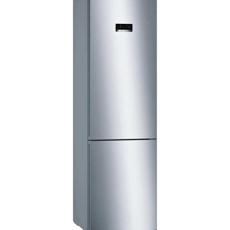 Двухкамерный холодильник Bosch KGN39VI2A