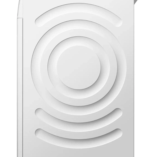Стиральная машина Bosch WGB244A40