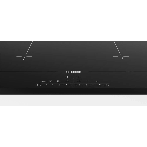 Индукционная варочная панель Bosch PVQ651FC5E