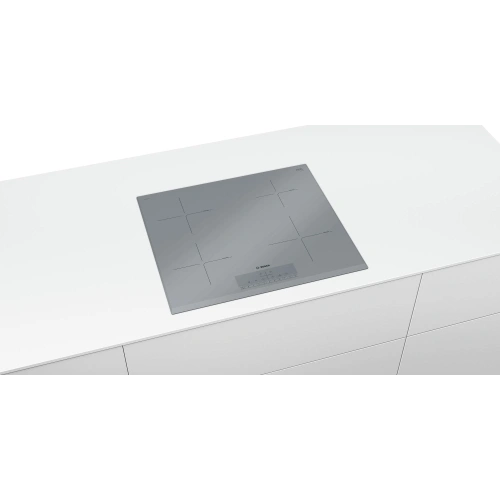 Индукционная варочная панель Bosch PUE659FB1E