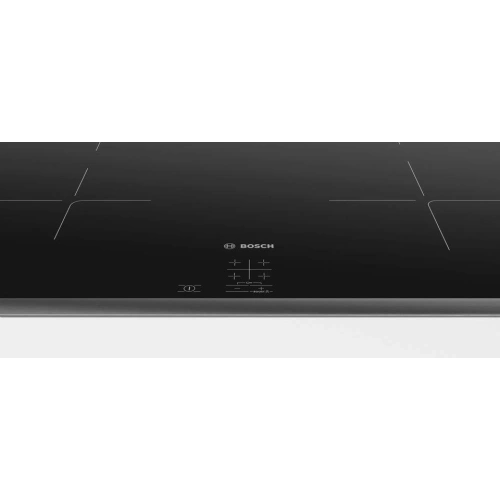 Индукционная варочная панель Bosch PUG64KAA5E