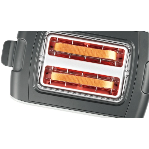 Тостер Bosch TAT6A111