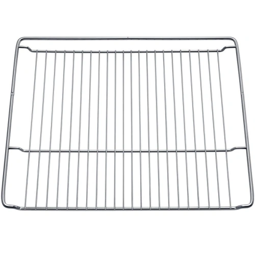 Духовой шкаф Bosch HBA 23B222E