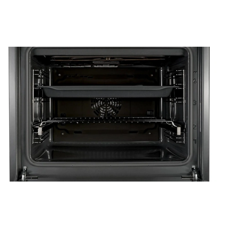 Духовой шкаф Bosch HBF234EB0R