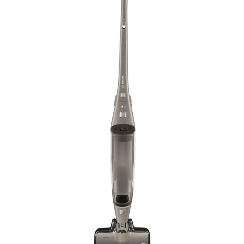 Пылесос Bosch BBHMOVE4N