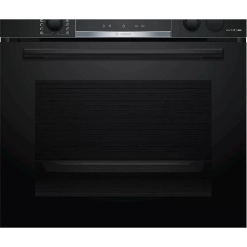 Духовой шкаф Bosch HRG4785B6