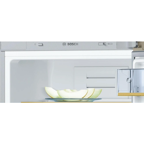 Двухкамерный холодильник Bosch KGN39AV18R