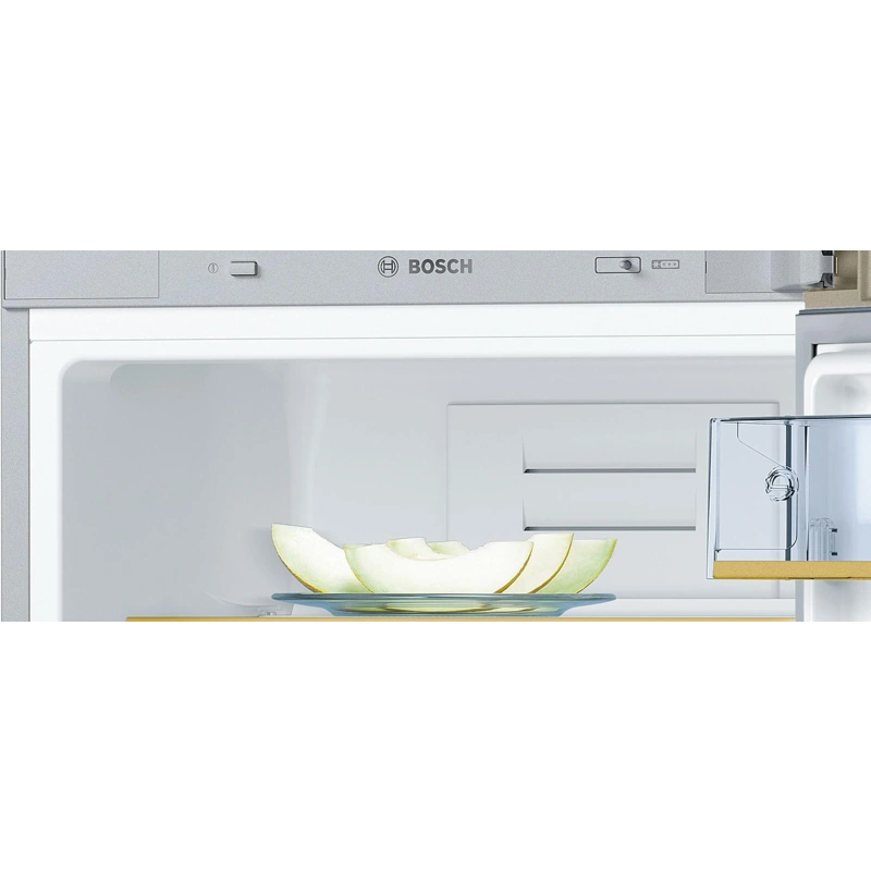 Двухкамерный холодильник Bosch KGN39AV18R