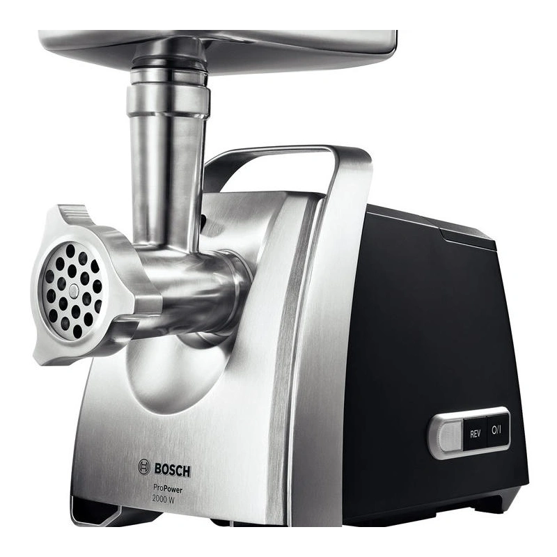 Мясорубка Bosch MFW 68660