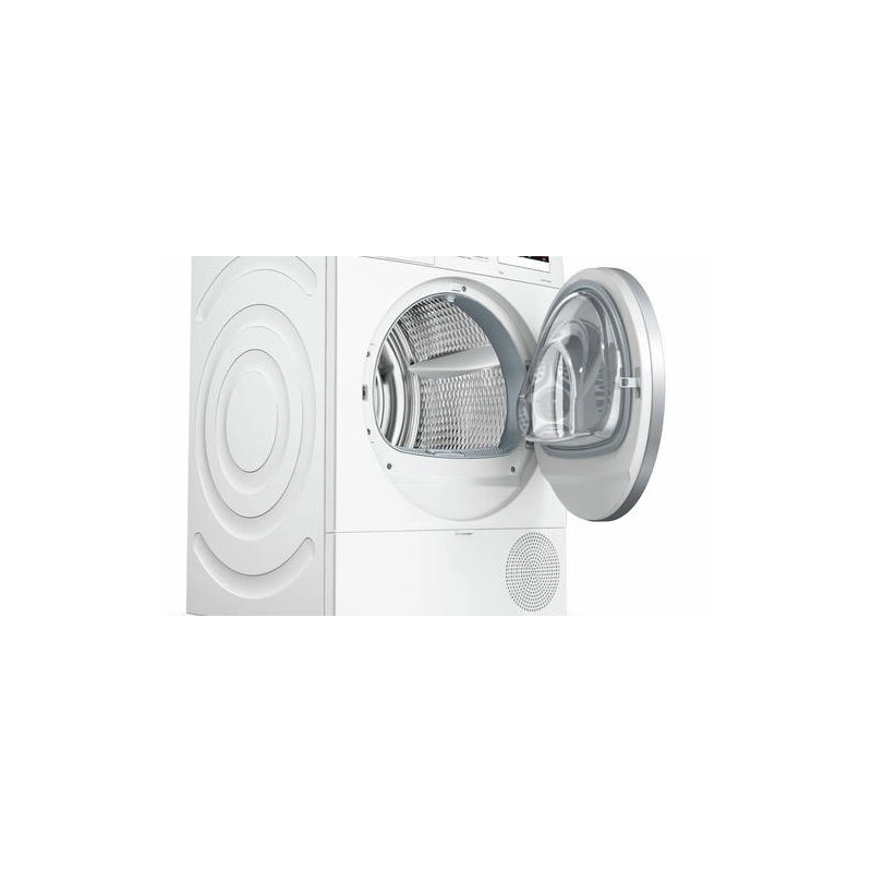 Сушильная машина Bosch WTR85V20OE