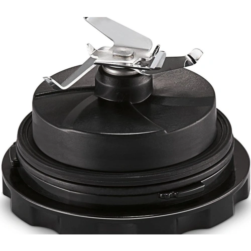 Мини-блендер Bosch MMBM7G2M
