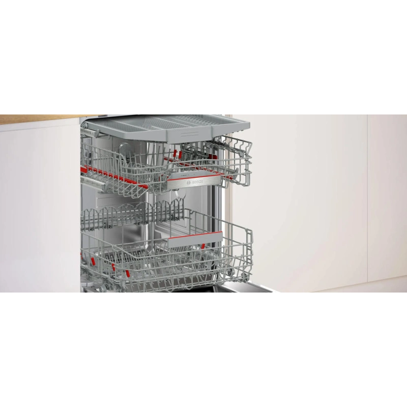 Посудомоечная машина Bosch SMV6ECX10E