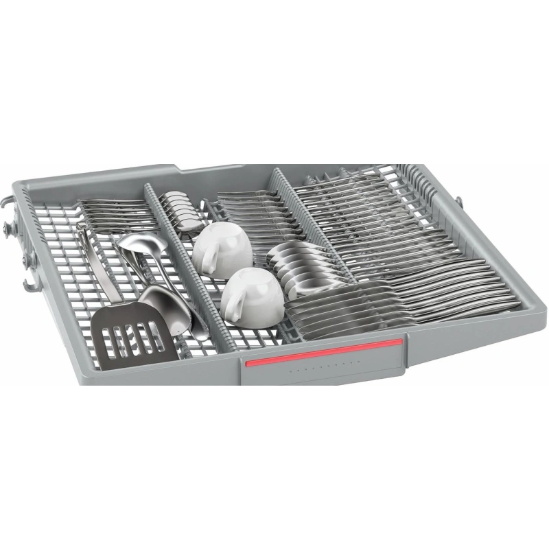 Встраиваемая посудомоечная машина Bosch SMV 46MX00R