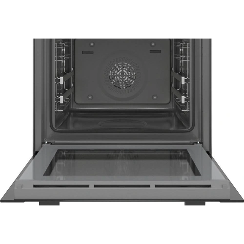 Духовой шкаф Bosch HRA334YB0